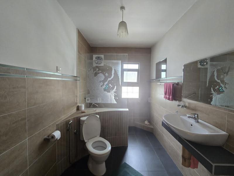 Bungalow House untuk Dijual di Taman Overseas Union (Taman Oug) (Jalan Klang Lama (Old Klang Road)) - Bobo Lee - PropertyGuru.com.my