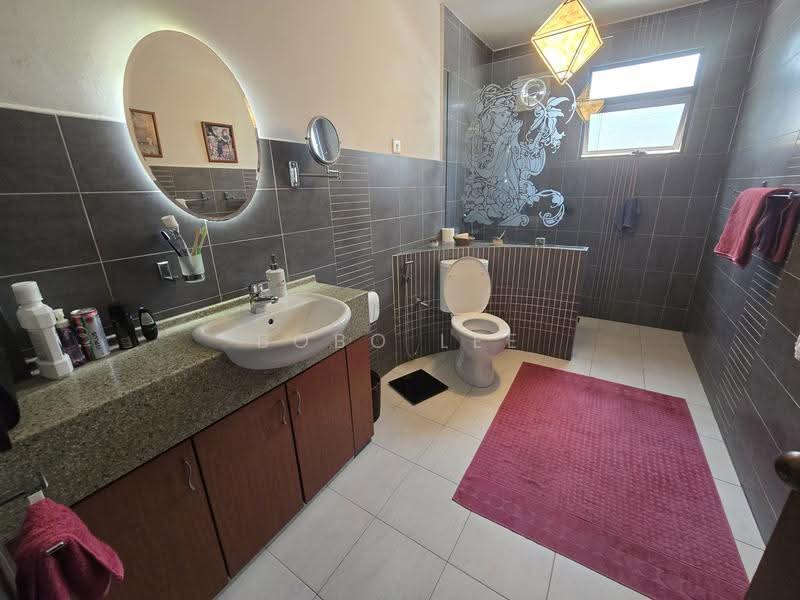 Bungalow House untuk Dijual di Taman Overseas Union (Taman Oug) (Jalan Klang Lama (Old Klang Road)) - Bobo Lee - PropertyGuru.com.my