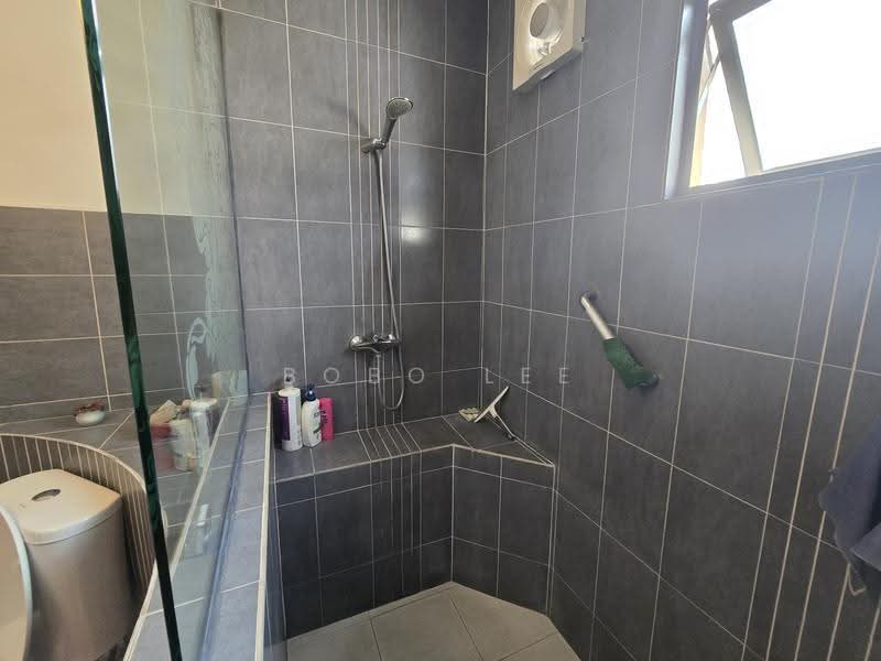 Bungalow House untuk Dijual di Taman Overseas Union (Taman Oug) (Jalan Klang Lama (Old Klang Road)) - Bobo Lee - PropertyGuru.com.my