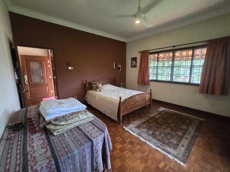 Bungalow House untuk Dijual di Taman Overseas Union (Taman Oug) (Jalan Klang Lama (Old Klang Road)) - Bobo Lee - PropertyGuru.com.my