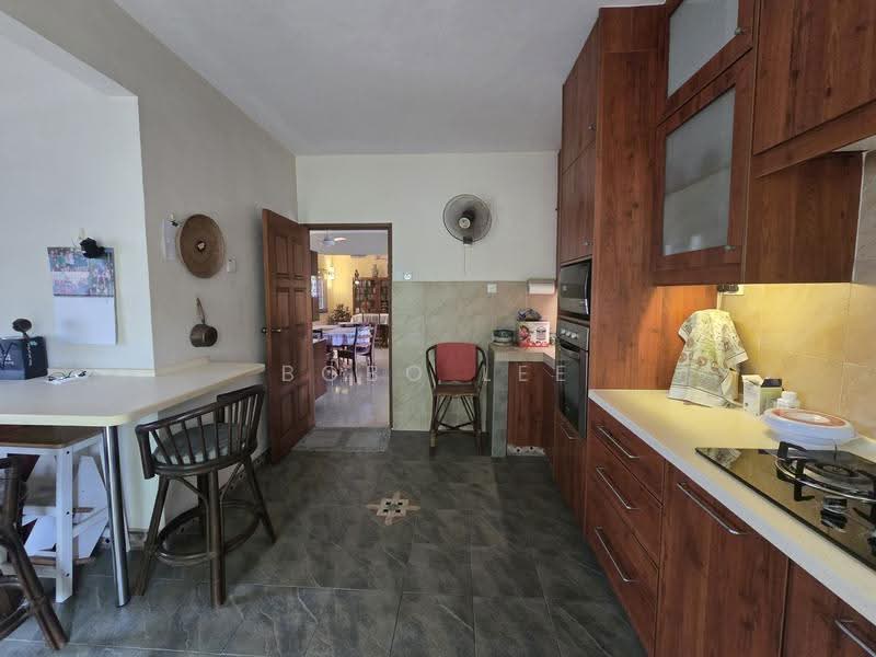 Bungalow House untuk Dijual di Taman Overseas Union (Taman Oug) (Jalan Klang Lama (Old Klang Road)) - Bobo Lee - PropertyGuru.com.my