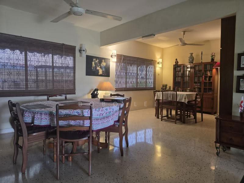 Bungalow House untuk Dijual di Taman Overseas Union (Taman Oug) (Jalan Klang Lama (Old Klang Road)) - Bobo Lee - PropertyGuru.com.my