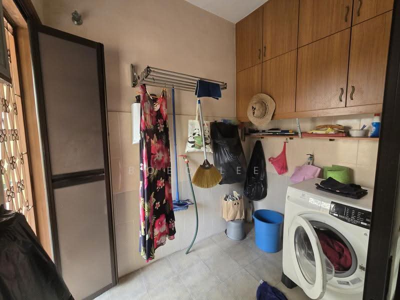 Bungalow House untuk Dijual di Taman Overseas Union (Taman Oug) (Jalan Klang Lama (Old Klang Road)) - Bobo Lee - PropertyGuru.com.my