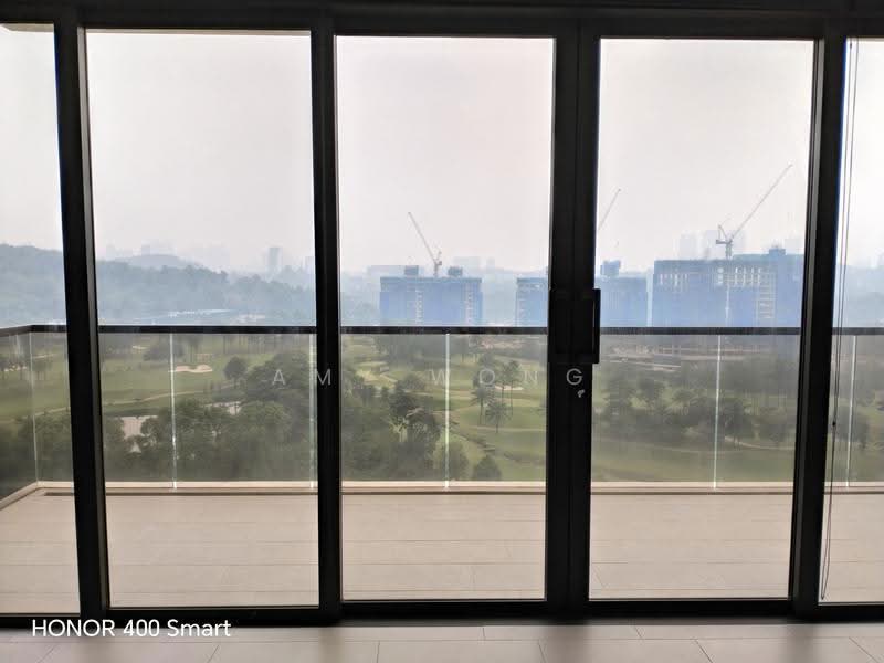 Service Residence for Rent at Jendela Residences - Amy Wong - View - PropertyGuru.com.my