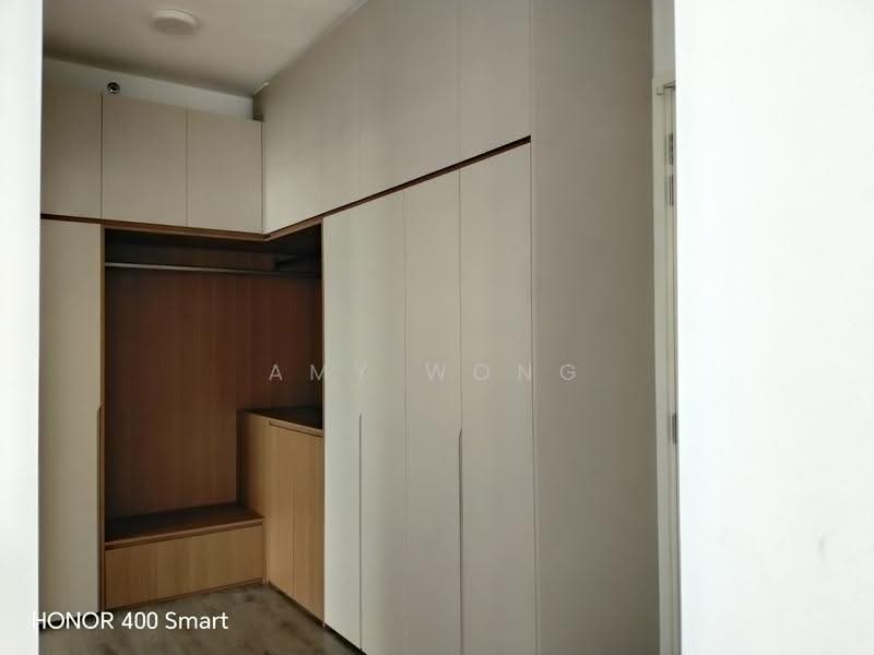 Service Residence for Rent at Jendela Residences - Amy Wong - Interior - PropertyGuru.com.my