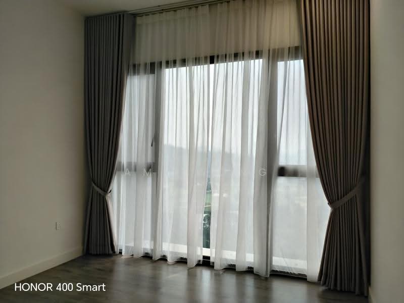 Service Residence for Rent at Jendela Residences - Amy Wong - Interior - PropertyGuru.com.my