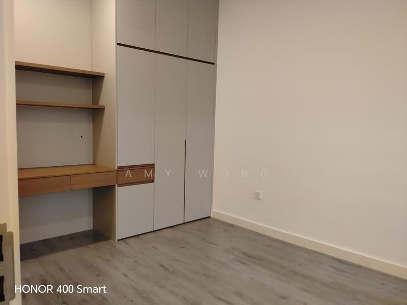 Service Residence for Rent at Jendela Residences - Amy Wong - Study - PropertyGuru.com.my
