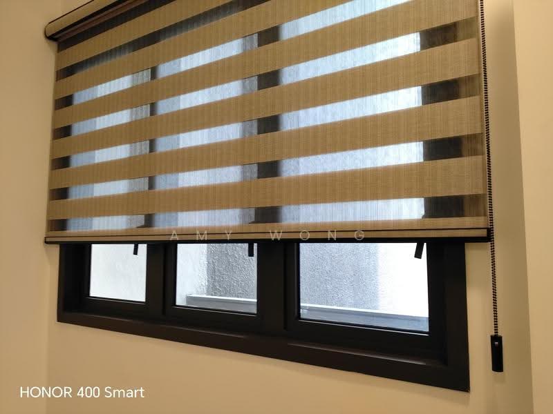 Service Residence for Rent at Jendela Residences - Amy Wong - Interior - PropertyGuru.com.my