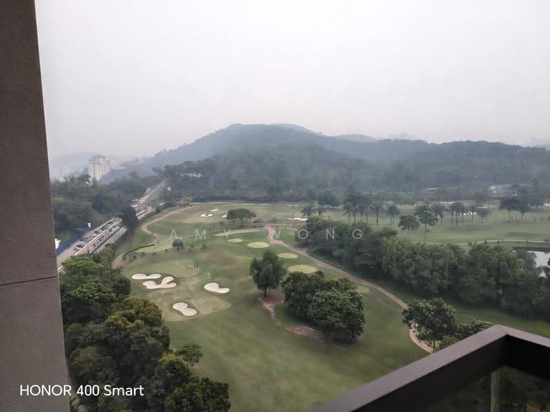 Service Residence for Rent at Jendela Residences - Amy Wong - View - PropertyGuru.com.my