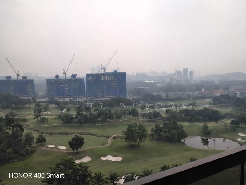 Service Residence for Rent at Jendela Residences - Amy Wong - Exterior - PropertyGuru.com.my