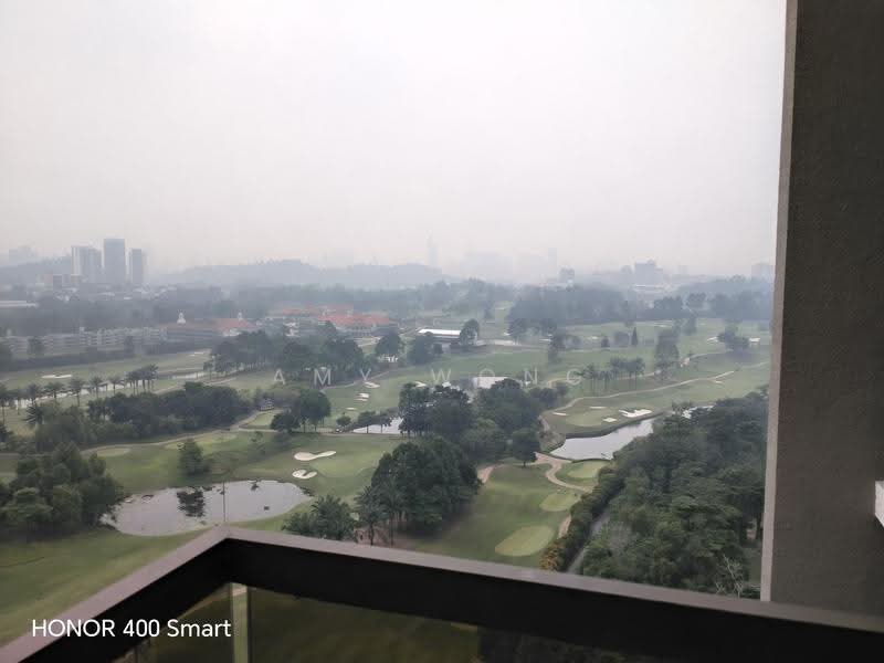 Service Residence for Rent at Jendela Residences - Amy Wong - View - PropertyGuru.com.my