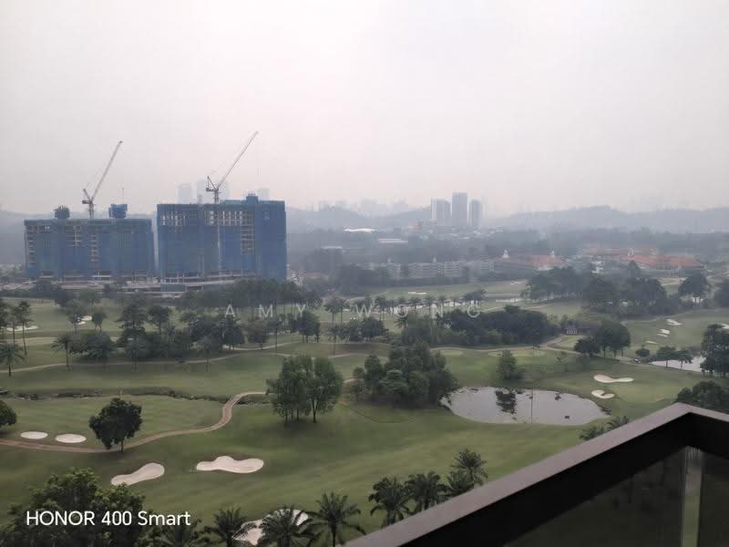 Service Residence for Rent at Jendela Residences - Amy Wong - View - PropertyGuru.com.my