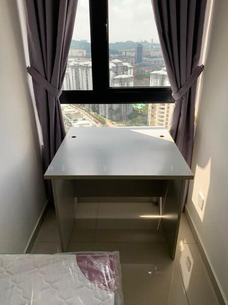 Kondominium untuk Dijual di Nidoz Residences @ Desa Petaling - Henry Chai - PropertyGuru.com.my