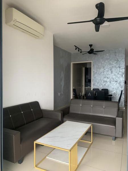 Kondominium untuk Dijual di Nidoz Residences @ Desa Petaling - Henry Chai - PropertyGuru.com.my