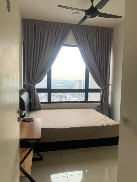Kondominium untuk Dijual di Nidoz Residences @ Desa Petaling - Henry Chai - PropertyGuru.com.my