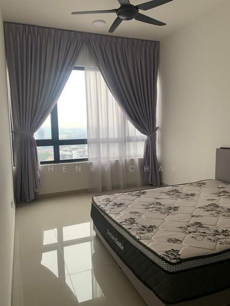 Kondominium untuk Dijual di Nidoz Residences @ Desa Petaling - Henry Chai - PropertyGuru.com.my