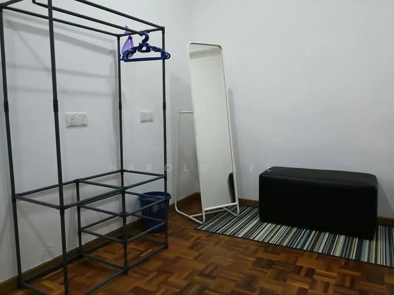 Condominium for Sale at Eden Seaview Condominium - Harold Lee - Interior - PropertyGuru.com.my