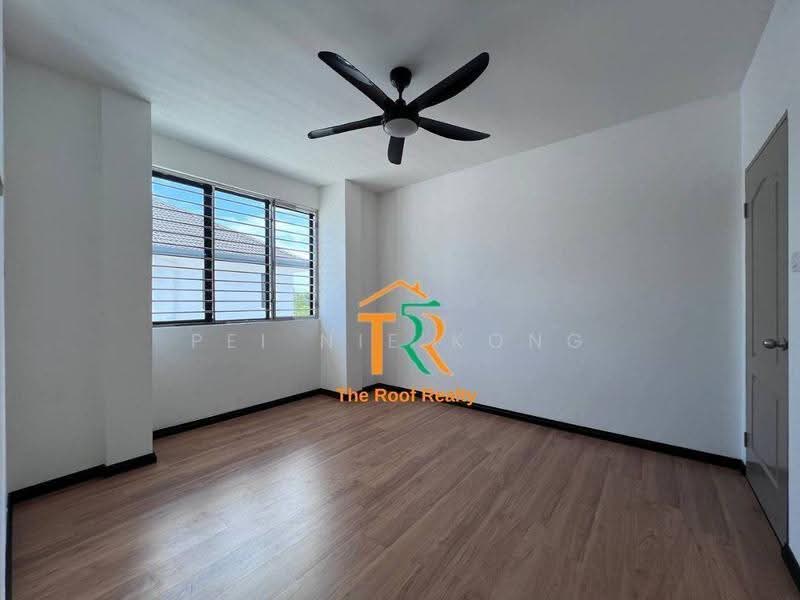 Semi-Detached House for Rent in Lite View Residence (Miri) - Pei Nie Kong - Interior - PropertyGuru.com.my