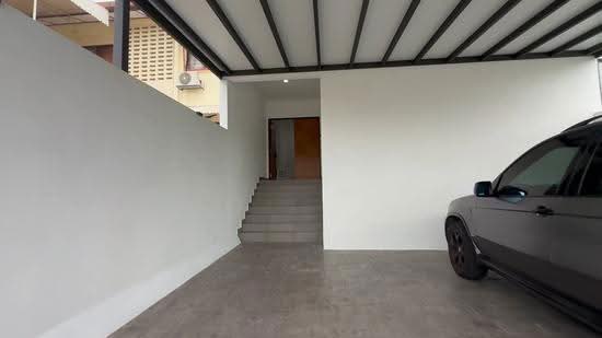 Semi-Detached House for Sale in Taman Overseas Union (Taman Oug) (Jalan Klang Lama (Old Klang Road)) - Joey Wong - PropertyGuru.com.my