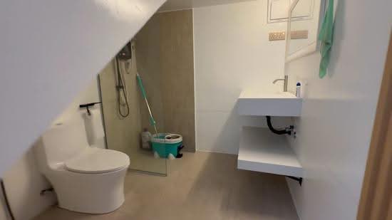 Semi-Detached House for Sale in Taman Overseas Union (Taman Oug) (Jalan Klang Lama (Old Klang Road)) - Joey Wong - PropertyGuru.com.my