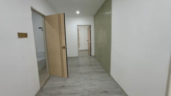 Semi-Detached House for Sale in Taman Overseas Union (Taman Oug) (Jalan Klang Lama (Old Klang Road)) - Joey Wong - PropertyGuru.com.my