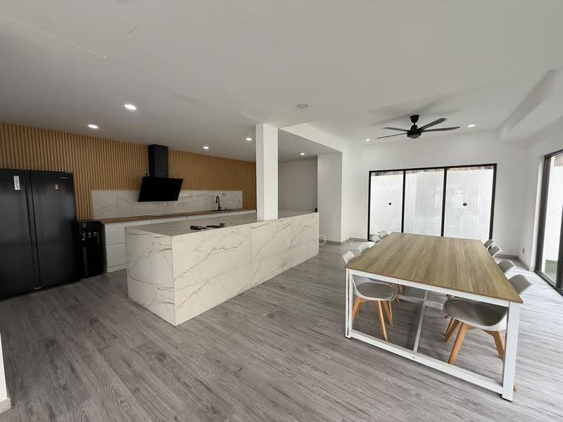 Semi-Detached House for Sale in Taman Overseas Union (Taman Oug) (Jalan Klang Lama (Old Klang Road)) - Joey Wong - PropertyGuru.com.my
