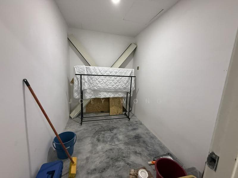 Semi-Detached House for Sale in Taman Overseas Union (Taman Oug) (Jalan Klang Lama (Old Klang Road)) - Joey Wong - Interior - PropertyGuru.com.my