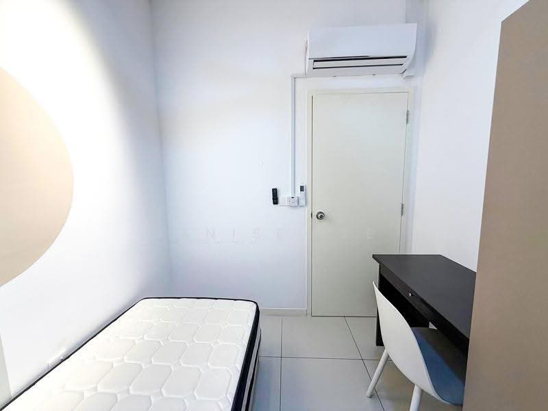 Kondominium untuk Disewa di Vierra Residence - Yanise Lee - PropertyGuru.com.my