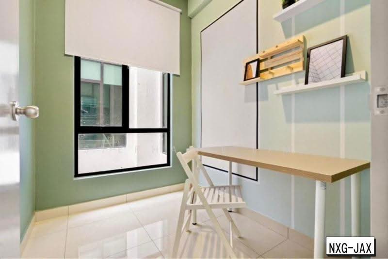 Condominium for Sale at Maple Residence - Stephanie Lim - PropertyGuru.com.my