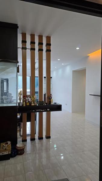 Condominium for Sale at Victoria Heights - Li Fang - Interior - PropertyGuru.com.my