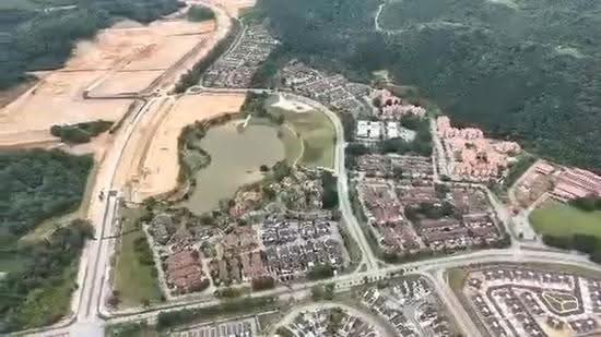 Industrial Land for Sale in Tanjung Malim (Perak) - Eugene Yap - PropertyGuru.com.my