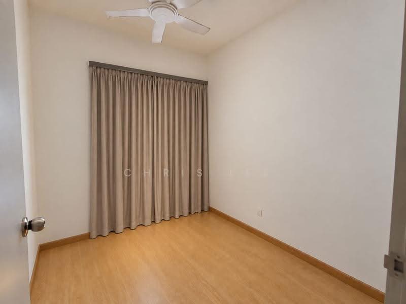 Kediaman Servis untuk Disewa di Maya Bay Residences @ Gamuda Cove - Chris Lee - Interior - PropertyGuru.com.my