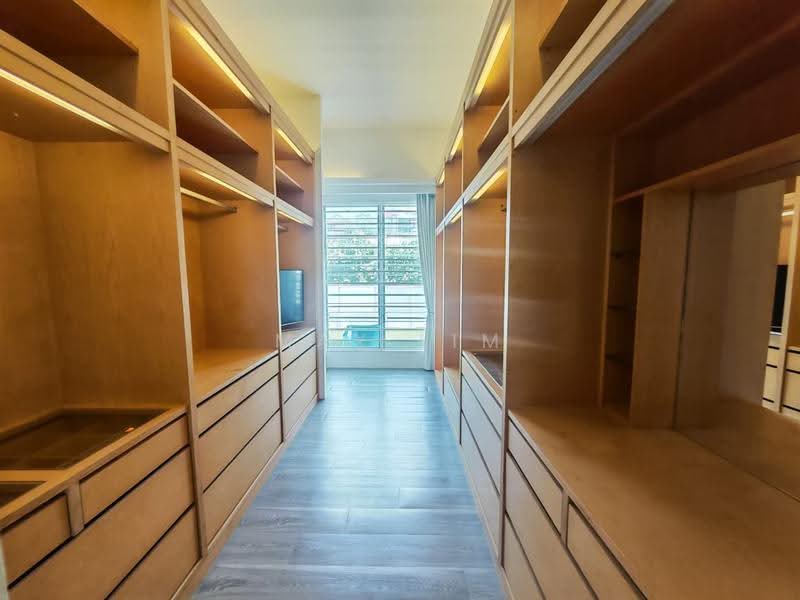 Rumah Teres 3-Tingkat untuk Dijual di Tanjung Bungah (Penang) - Max Lim - Interior - PropertyGuru.com.my
