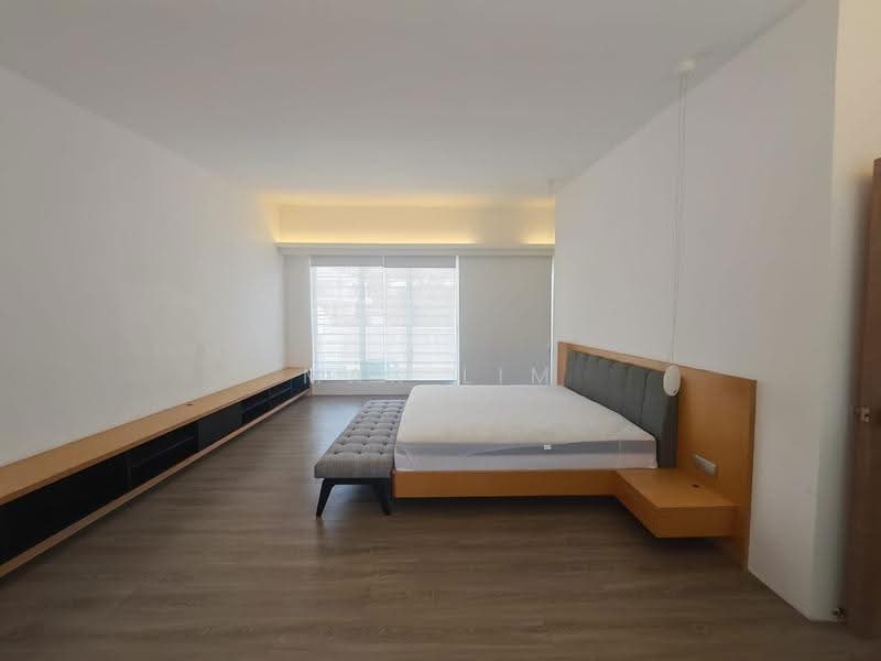 Rumah Teres 3-Tingkat untuk Dijual di Tanjung Bungah (Penang) - Max Lim - Bedroom - PropertyGuru.com.my