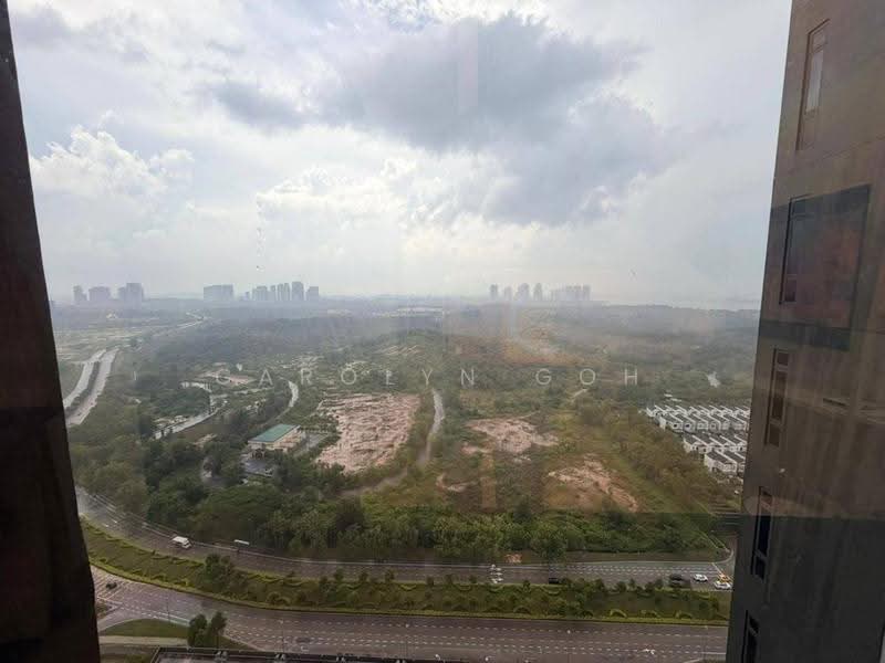 Service Residence for Sale at Sunway Grid Residence - Carolyn Goh - PropertyGuru.com.my