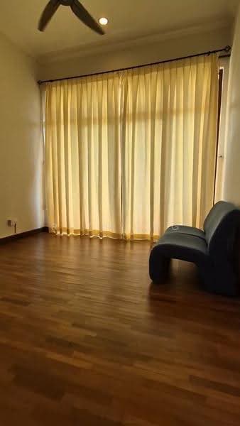 Apartment for Rent at Ceria Residensi - Ruth Ong - Living Room - PropertyGuru.com.my
