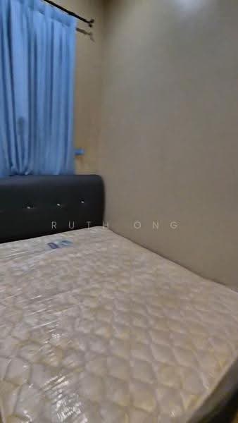Apartment for Rent at Ceria Residensi - Ruth Ong - Bedroom - PropertyGuru.com.my