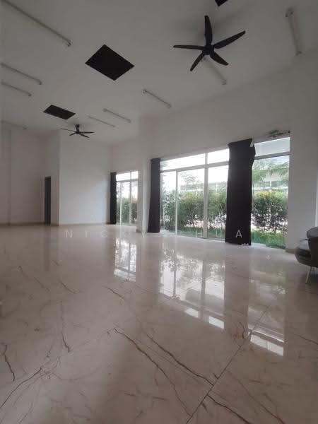 Bungalow House untuk Disewa di Nilai Biggest Corner Lot Bungalow (Nilai) - Nicky Chua - Interior - PropertyGuru.com.my