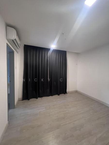 Bungalow House untuk Disewa di Nilai Biggest Corner Lot Bungalow (Nilai) - Nicky Chua - PropertyGuru.com.my