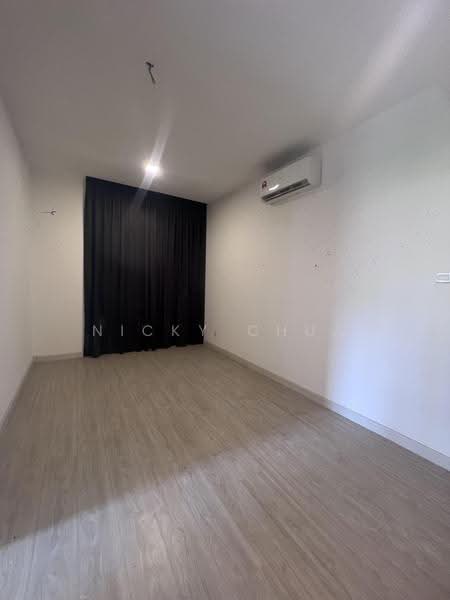 Bungalow House untuk Disewa di Nilai Biggest Corner Lot Bungalow (Nilai) - Nicky Chua - Interior - PropertyGuru.com.my
