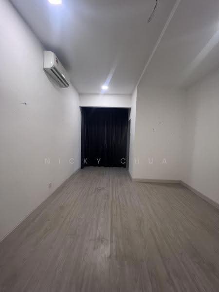 Bungalow House untuk Disewa di Nilai Biggest Corner Lot Bungalow (Nilai) - Nicky Chua - Interior - PropertyGuru.com.my