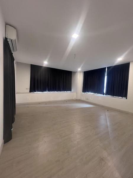 Bungalow House untuk Disewa di Nilai Biggest Corner Lot Bungalow (Nilai) - Nicky Chua - Interior - PropertyGuru.com.my