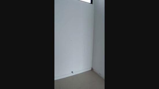 Kondominium untuk Disewa di Evoke Residence - Esther Goh - PropertyGuru.com.my