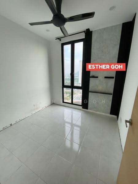 Kondominium untuk Disewa di Evoke Residence - Esther Goh - Interior - PropertyGuru.com.my