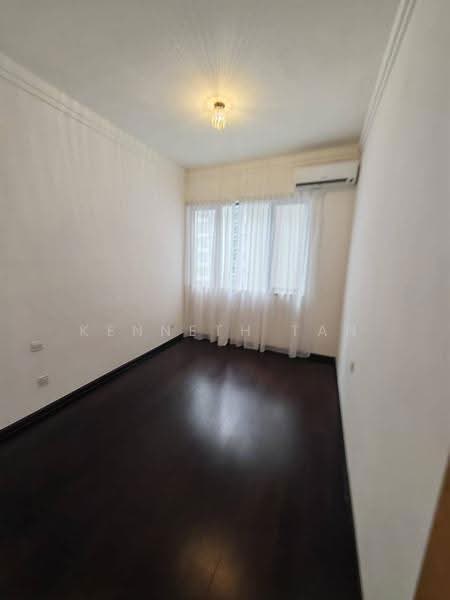 Kediaman Servis untuk Disewa di R&F Princess Cove Phase 1 - Kenneth Tan - Interior - PropertyGuru.com.my