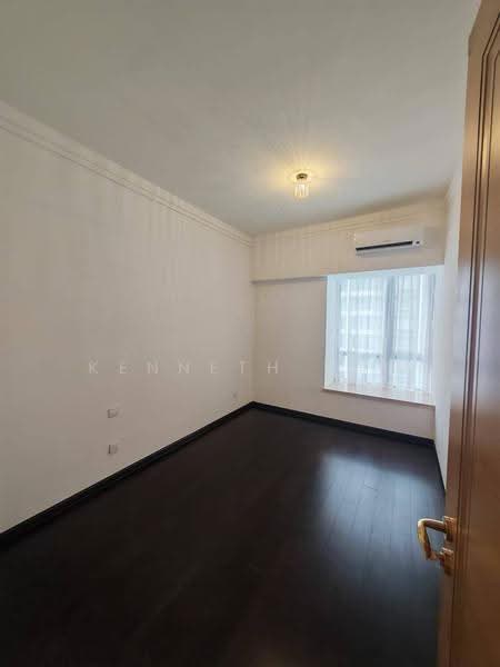 Kediaman Servis untuk Disewa di R&F Princess Cove Phase 1 - Kenneth Tan - PropertyGuru.com.my