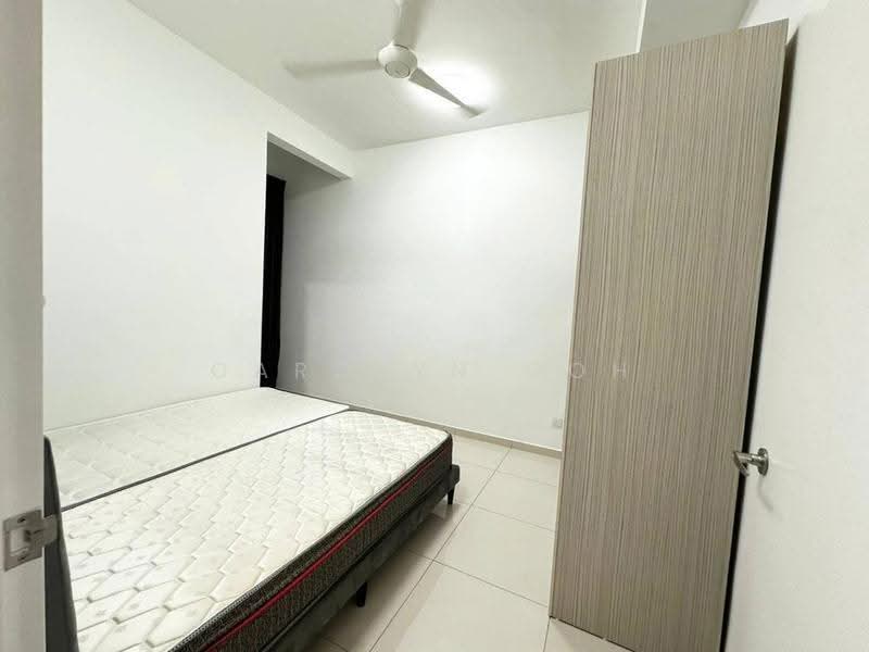 Rumah Bandar untuk Dijual di Sunway City Iskandar Puteri (Iskandar Puteri (Nusajaya)) - Carolyn Goh - PropertyGuru.com.my
