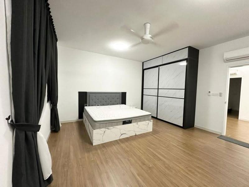 Rumah Bandar untuk Dijual di Sunway City Iskandar Puteri (Iskandar Puteri (Nusajaya)) - Carolyn Goh - PropertyGuru.com.my