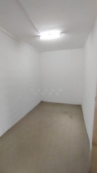 Pangsapuri untuk Disewa di Kenanga Apartment - Eason Hong - Interior - PropertyGuru.com.my
