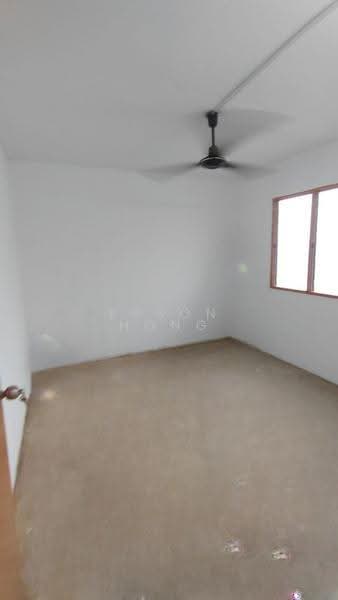 Pangsapuri untuk Disewa di Kenanga Apartment - Eason Hong - Interior - PropertyGuru.com.my